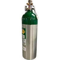 Aerox Oxygen Systems
