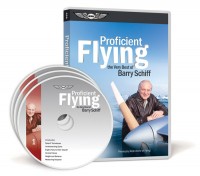 Private Pilot