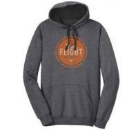 Jackets & Sweatshirts
