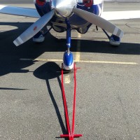 Cardinal Aviation