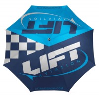 Umbrellas