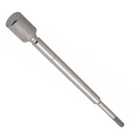 Mandrels