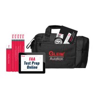 Test Kits