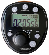 Flight Timers