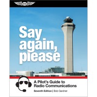 Radio Communications
