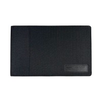 Logbooks