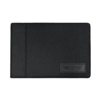 Pilot - Navy Blue