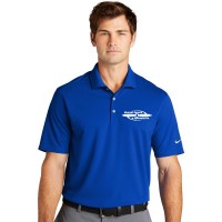 Golf/Polo Shirts
