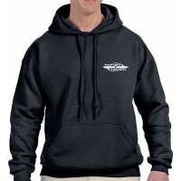 Sweatshirts/Fleece