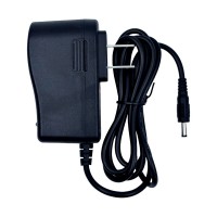 Battery Minder