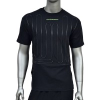 Cooling/Heating Apparel
