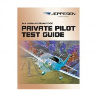 FAA Exam Guides