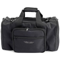 Flight Bags