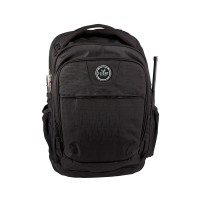 Flight Outfitters