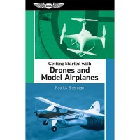 UAV/Drones
