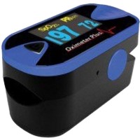 Oximeters