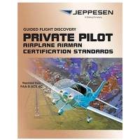 Private Pilot