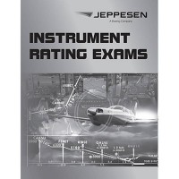 Instrument Rating