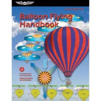 Gliders & Balloons