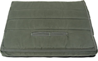 Portable Softseat Cushions