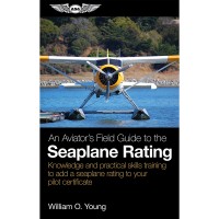 Seaplanes