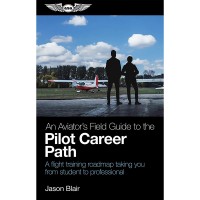 Airline Careers