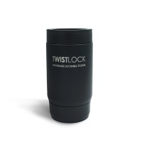 TwistLock Beverage System