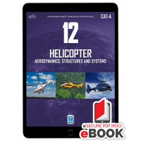 Helicopters