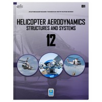 Helicopter