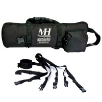 Mountain High XCP Systems