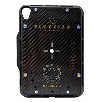 iPad Mini Mounts