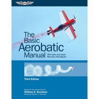 Aerobatics
