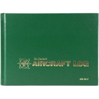 Aircraft Log