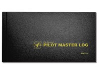 Master Logbook