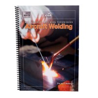 Books/Videos