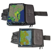 Kneeboards and Cases