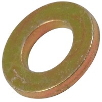 Washers