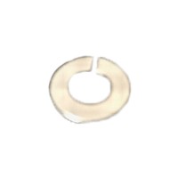 Other Mounts & Accessories