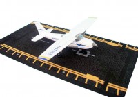 Cessna