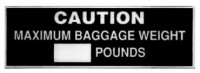 Baggage