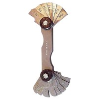 Radius/Fillet