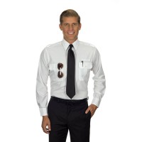Professional Pilot