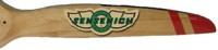 Wood