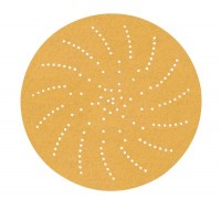 Discs