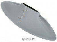 Fairings