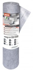 Protection