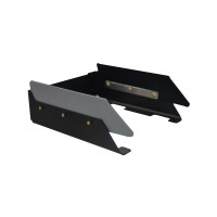 Shroud Assemblies