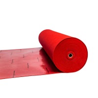 Covering Materials
