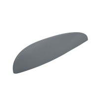Wing Tips
