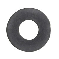 Torque Link Parts